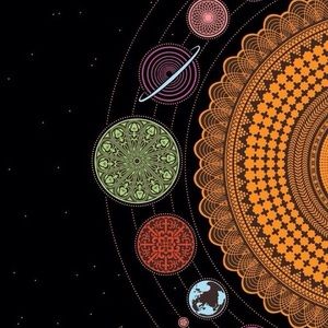 Meet your Posher, Sydney